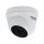 HWT-T110-P 4 in 1 (cvi, tvi, ahd und analog) HIKVISION minidome Kamera mit 1 megapÃ­xel und fixes objektiv
