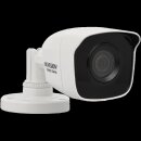 HWT-B140-M 4 in 1 (cvi, tvi, ahd und analog) HIKVISION...