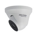 HWT-T223-M 4 in 1 (cvi, tvi, ahd und analog) HIKVISION...
