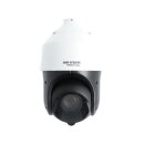 HWP-T4215I-D 4 in 1 (cvi, tvi, ahd und analog) HIKVISION...