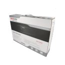 HWN-2108MH-W Ip HIKVISION Rekorder fuer 8 Kanaele und 4...