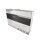 HWN-2108MH-W Ip HIKVISION Rekorder fuer 8 Kanaele und 4 mpx Aufloesung