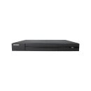 HWN-4208MH Ip HIKVISION Rekorder fuer 8 Kanaele und 8 mpx...