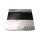 HWN-4208MH Ip HIKVISION Rekorder fuer 8 Kanaele und 8 mpx Aufloesung