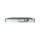 HWN-4208MH Ip HIKVISION Rekorder fuer 8 Kanaele und 8 mpx Aufloesung