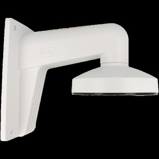 DS-1473ZJ-135 Wandhalterung HIKVISION PRO