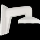 DS-1473ZJ-135 Wandhalterung HIKVISION PRO