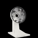 DS-1473ZJ-135 Wandhalterung HIKVISION PRO