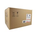 DS-1473ZJ-135 Wandhalterung HIKVISION PRO