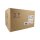DS-1473ZJ-135 Wandhalterung HIKVISION PRO