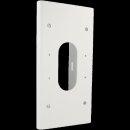 DS-1475ZJ-SUS Mast / laternenpfahlhalterung HIKVISION PRO
