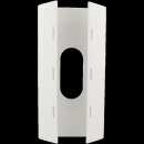 DS-1475ZJ-SUS Mast / laternenpfahlhalterung HIKVISION PRO