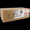 DS-1475ZJ-SUS Mast / laternenpfahlhalterung HIKVISION PRO