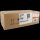 DS-1475ZJ-SUS Mast / laternenpfahlhalterung HIKVISION PRO