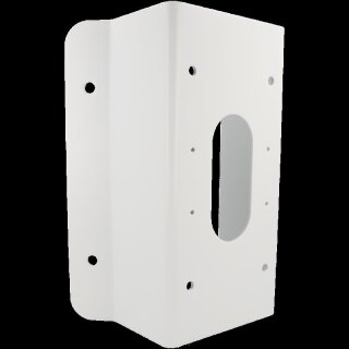 DS-1476ZJ-SUS Eckhalterung HIKVISION PRO