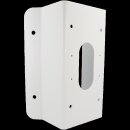 DS-1476ZJ-SUS Eckhalterung HIKVISION PRO