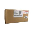DS-1476ZJ-SUS Eckhalterung HIKVISION PRO