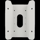DS-1476ZJ-SUS Eckhalterung HIKVISION PRO