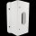 DS-1476ZJ-SUS Eckhalterung HIKVISION PRO