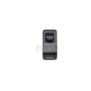 DS-K1F820-F HIKVISION PRO schreib- / lesemodul