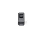 DS-K1F820-F HIKVISION PRO schreib- / lesemodul