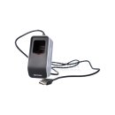 DS-K1F820-F HIKVISION PRO schreib- / lesemodul