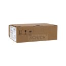 DS-K1F820-F HIKVISION PRO schreib- / lesemodul