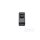 DS-K1F820-F HIKVISION PRO schreib- / lesemodul