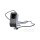 DS-K1F820-F HIKVISION PRO schreib- / lesemodul