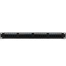 A-PATCHPANEL A-PATCHPANEL