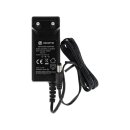 A-12VDC2A Netzteil  dc 12v 2a