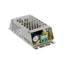 A-12VDC2.5A-M Netzteil  dc 12v 2.5a