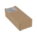 A-12VDC2.5A-M Netzteil  dc 12v 2.5a