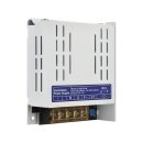 A-12VDC5A-M Netzteil  dc 12v 5a