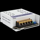 A-12VDC5A-M Netzteil  dc 12v 5a