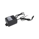 A-24VAC2A Netzteil  ac 24v 2a
