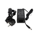 A-12VDC3A Netzteil  dc 12v 3a