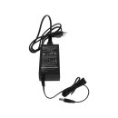 A-24VDC2.5A Netzteil  dc 24v 2.5a