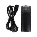 A-12VDC5A-4OUT-V2 Netzteil  dc 12v 5a