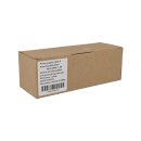 A-12VDC5A-4OUT-V2 Netzteil  dc 12v 5a