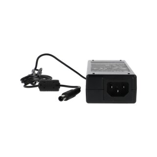 A-48VDC2A Netzteil  dc 48v 2a