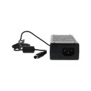 A-48VDC2A Netzteil  dc 48v 2a
