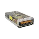 A-12VDC15A-M Netzteil  dc 12v 15a