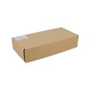 A-12VDC15A-M Netzteil  dc 12v 15a