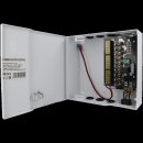 A-12VDC10A-BOX-BAT Netzteil  dc 12v 10a