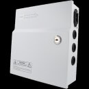 A-12VDC20A-BOX-BAT Netzteil  dc 12v 20a