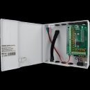 A-12VDC20A-BOX-BAT Netzteil  dc 12v 20a