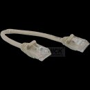 A-UTP-0.25M-CAT6-CCA A-UTP-0.25M-CAT6E-CCA