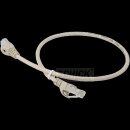 A-UTP-0.5M-CAT6-CCA A-UTP-0.5M-CAT6E-CCA