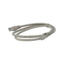 A-UTP-1M-CAT6-CCA A-UTP-1M-CAT6E-CCA